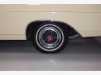 Thumbnail Photo 36 for 1967 Buick Gran Sport